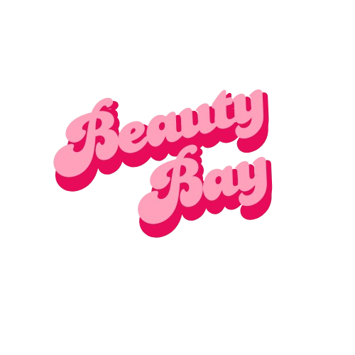 Beauty Bay